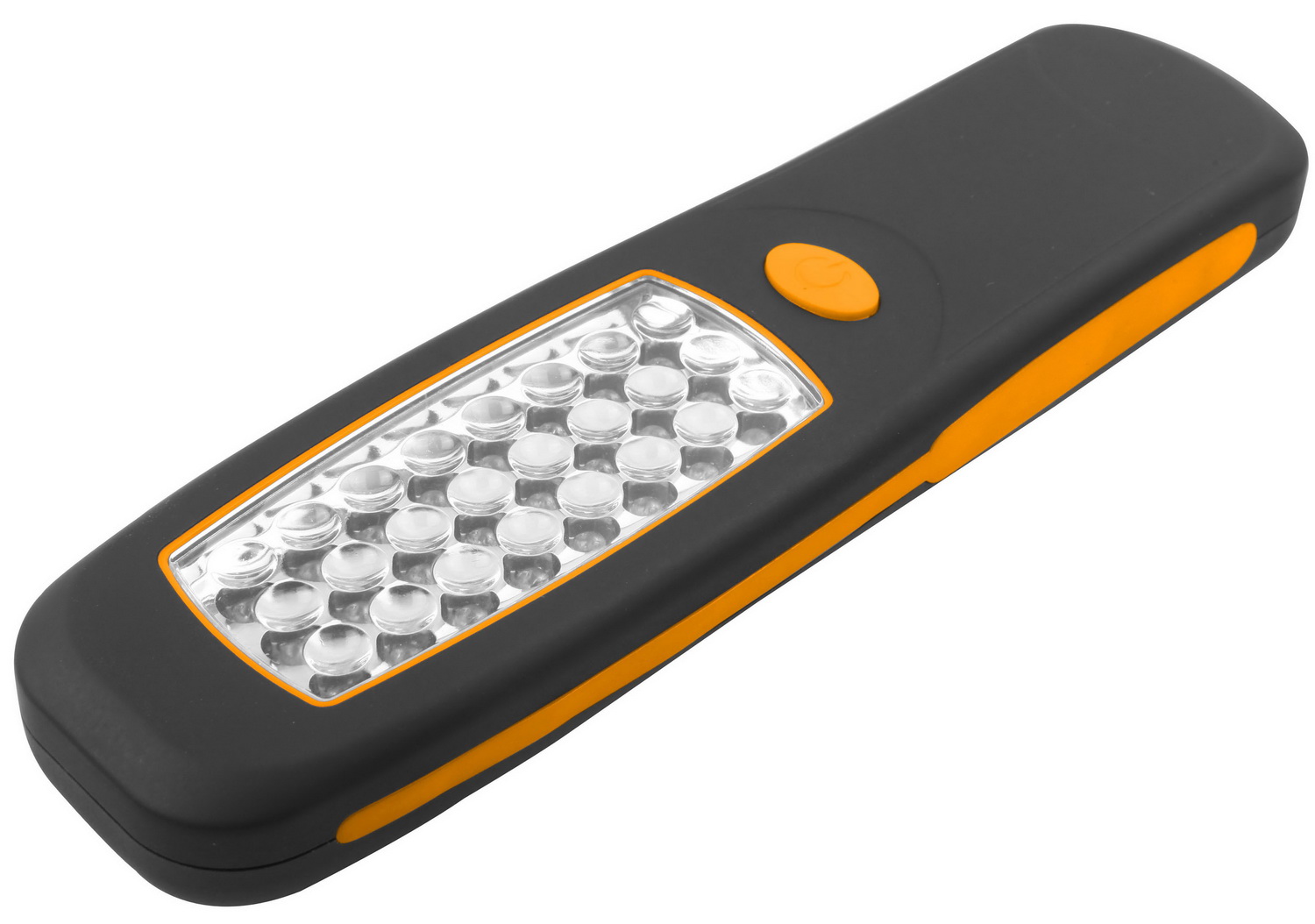 Worklight 24 LED 40 Lumens 3AA TOLSEN | Marshal Tools